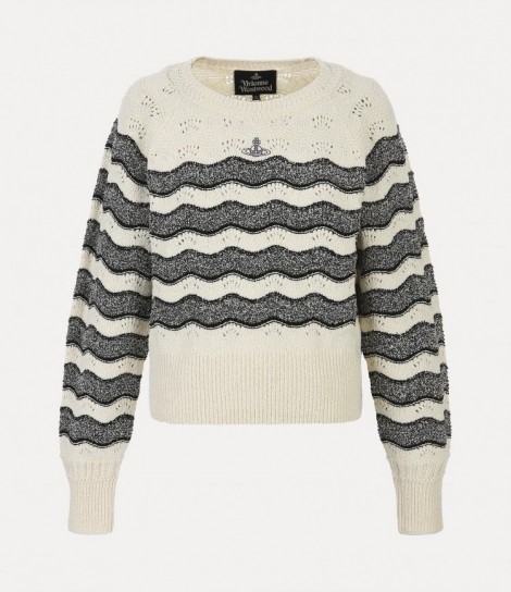 VQSUKN2230_85 (1).JPG